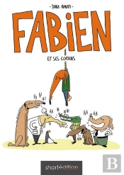 Fabien Et Ses Copains