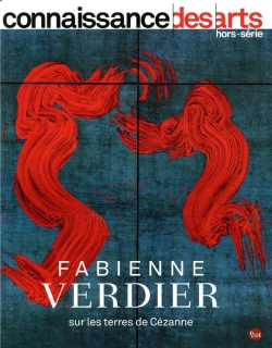Bertrand.pt - Fabienne Verdier