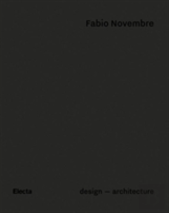 Fabio Novembre
