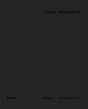 Fabio Novembre