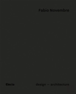 Bertrand.pt - Fabio Novembre
