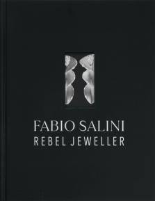 Fabio Salini