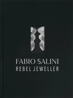 Bertrand.pt - Fabio Salini
