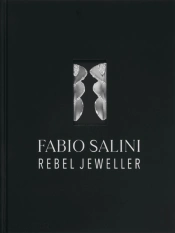 Fabio Salini