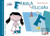 Fabiola Y La Felicidad