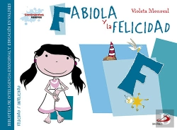 Bertrand.pt - Fabiola Y La Felicidad