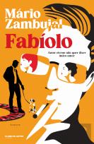 Fabíolo
