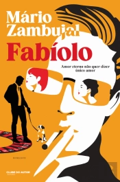 Fabíolo