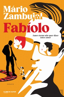 Bertrand.pt - Fabíolo