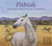Fabish