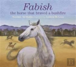 Bertrand.pt - Fabish