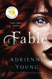 Fable
