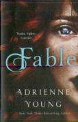 Fable