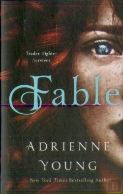 Bertrand.pt - Fable