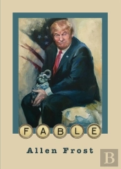 Fable