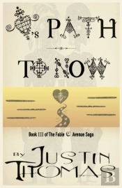 Fable Avenue Book Iii