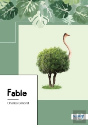 Fable