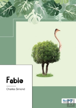 Bertrand.pt - Fable