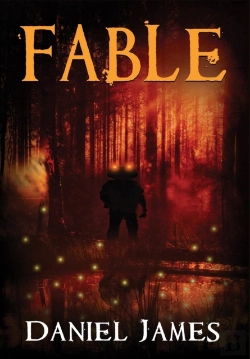 Bertrand.pt - Fable