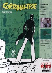 Fable De Venise