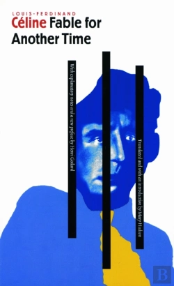Bertrand.pt - Fable For Another Time