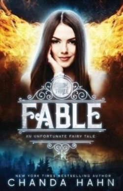 Bertrand.pt - Fable