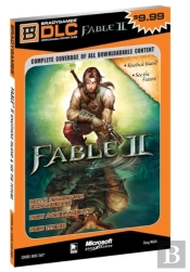Fable Ii Dlc Mini-Guide