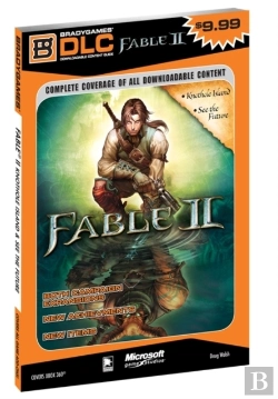 Bertrand.pt - Fable Ii Dlc Mini-Guide