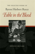 Fable In The Blood
