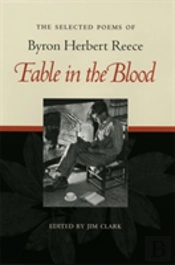 Fable In The Blood