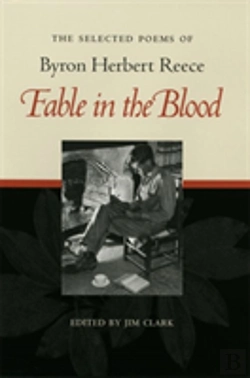 Bertrand.pt - Fable In The Blood