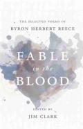 Fable In The Blood