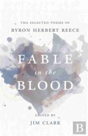 Fable In The Blood