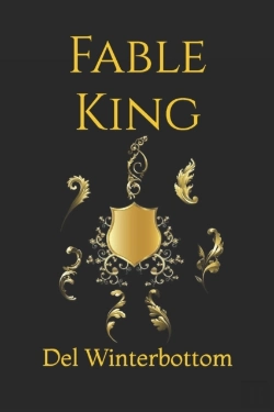 Bertrand.pt - Fable King