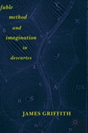 Fable, Method, And Imagination In Descartes