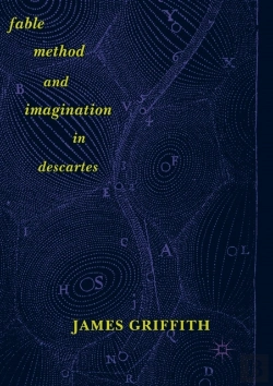 Bertrand.pt - Fable, Method, And Imagination In Descartes