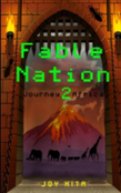 Fable Nation 2- Journey To Africa