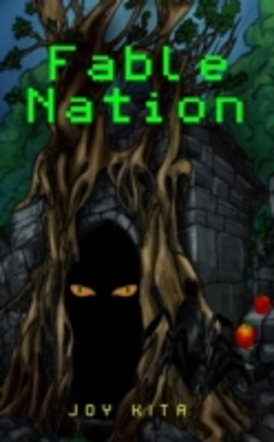 Bertrand.pt - Fable Nation
