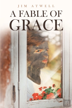 Bertrand.pt - Fable Of Grace