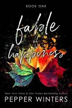 Bertrand.pt - Fable Of Happiness