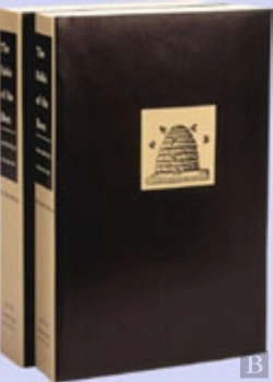 Bertrand.pt - Fable Of The Bees, Volumes 1 & 2