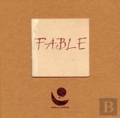 Fable
