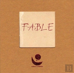 Bertrand.pt - Fable