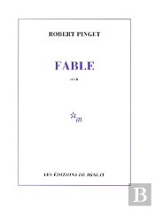 Fable