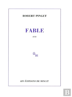 Bertrand.pt - Fable