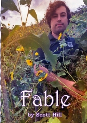 Fable