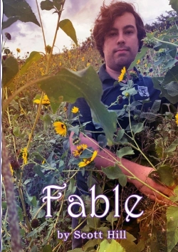 Bertrand.pt - Fable