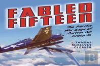 Fabled Fifteen