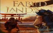 Fabled Lands