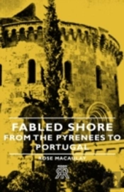 Fabled Shore - From The Pyrenees To Port